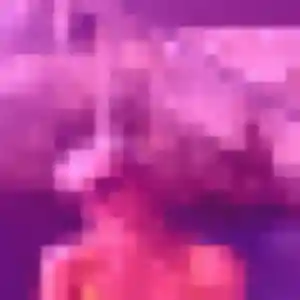 Photo privée de Catherine, 30 ans à Faverges-de-la-Tour - rencontre coquine