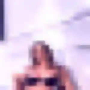 Photo de Idalina à Faverges-de-la-Tour (22 ans) - plan cul discret