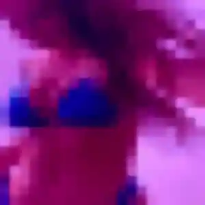 Contacte Marie-Christine, 44 ans à Faverges-de-la-Tour en privé