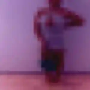 Photo sexy de Tania, 24 ans à Faverges-Seythenex - rencontre coquine