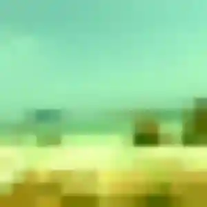 Ava (45 ans) à Faverney cherche une rencontre rapidement