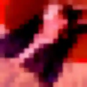 Elsa, 43 ans, connectée à Faverney pour une rencontre coquine