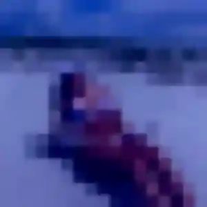 Contacte Fanny, 34 ans à Faverney gratuitement