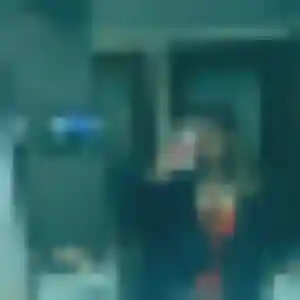 Sara (31 ans) à Faverney attend une rencontre maintenant