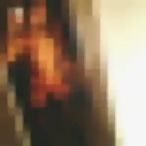 Zara (31 ans) à Faverois propose une rencontre ce soir