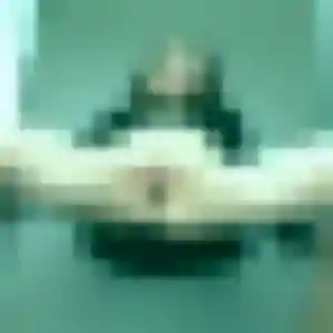 Photo de Delphine à Faverolles-et-Coëmy (45 ans) - plan cul discret