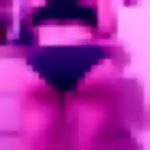 Rejoins Amira, 26 ans à Faverolles-sur-Cher gratuitement