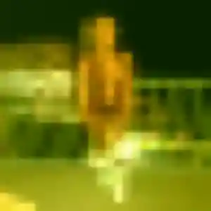 Photo perso de Ornella, 28 ans à Faverolles-sur-Cher - rencontre sans lendemain