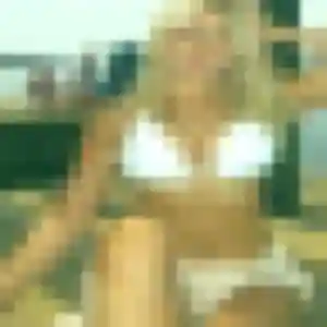 Rachel, femme de 39 ans veut plan cul à Faverolles-sur-Cher