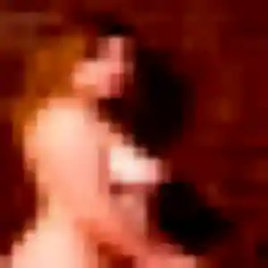 Jolie Tatyana, 37 ans à Faverolles-sur-Cher - la contacter