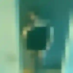 Profil de Clara à Faverolles (34 ans) - plan cul sans inscription