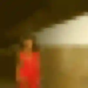Marion, femme de 36 ans cherche plan cul à Faverolles