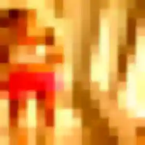 Belle Barbara, 32 ans à Favières - la contacter