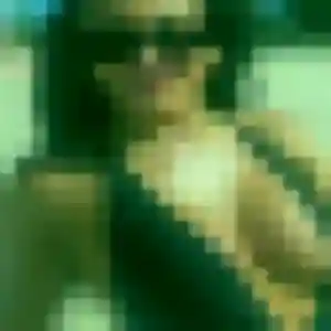 Gaelle, 29 ans, cherche un plan cul à Favières