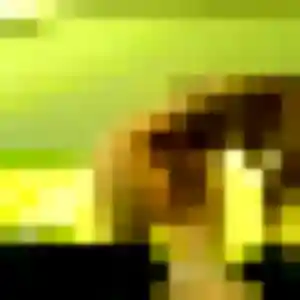 Photo exclusive de Salome, 25 ans à Favières - rencontre sans lendemain