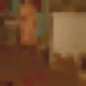 Photo de Alexandra à Favières (38 ans) - plan cul discret