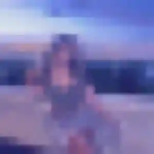 Aurelie de Favières, 43 ans - plan cul sans lendemain