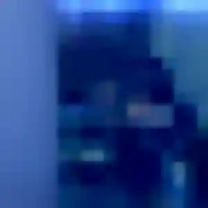 Kelly, fille de 38 ans veut plan cul à Favières