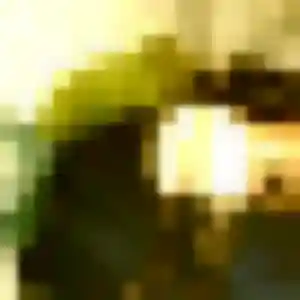 Photo exclusive de Marie-Christine, 25 ans à Favières - rencontre coquine