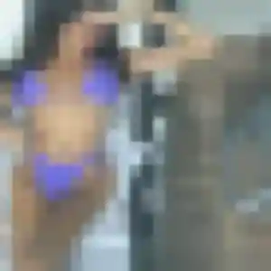 Valerie (42 ans) à Favières propose une rencontre rapidement