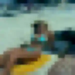 Photo sexy de Naomi, 26 ans à Fay-aux-Loges - plan discret