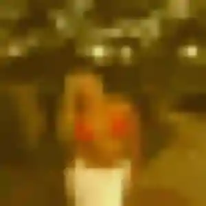 plan cul à Fay-de-Bretagne : profil de Huguette, 22 ans - accès libre