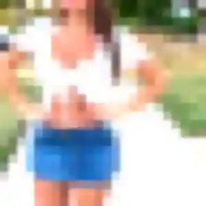 Laura, 41 ans, disponible à Fay-de-Bretagne pour un plan cul