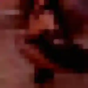 Touria, fille de 44 ans veut plan cul à Fay-de-Bretagne