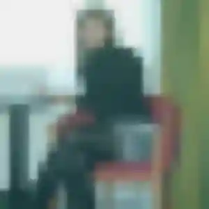 Belle Lily, 27 ans à Fay - voir sa photo