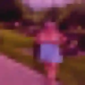 Ximena (24 ans) à Fay cherche une rencontre rapidement