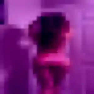 Pierrette, femme de 30 ans cherche plan cul à Faycelles
