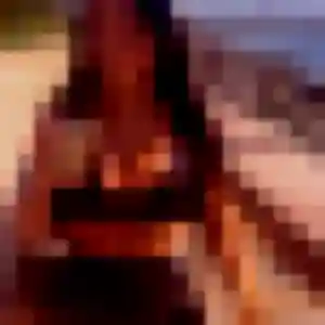 Sara, 36 ans, disponible à Faycelles pour une rencontre coquine