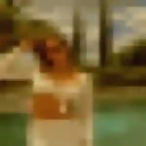 Photo exclusive de Mathilde, 24 ans à Faye-l'Abbesse - rencontre coquine