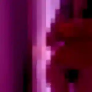 Sara, 43 ans, en ligne à Faye-l'Abbesse pour une rencontre coquine