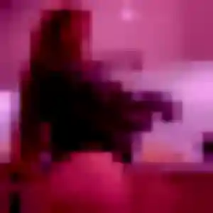 Agnes, 45 ans, disponible à Faye-sur-Ardin pour un plan cul