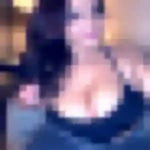Axelle de Faye-sur-Ardin, 29 ans - plan cul sans lendemain