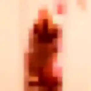 Dina, femme de 29 ans veut plan cul à Faye-sur-Ardin