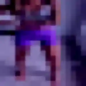 Photo privée de Lisa, 44 ans à Faye-sur-Ardin - plan discret