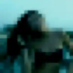 Ninon (27 ans) à Faye-sur-Ardin attend un plan cul ce soir