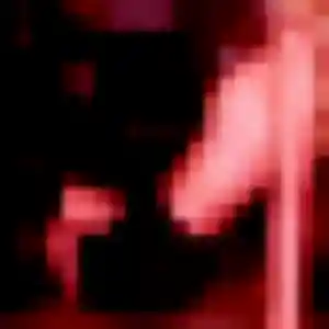 Photo sexy de Sandrine, 44 ans à Faye-sur-Ardin - rencontre coquine