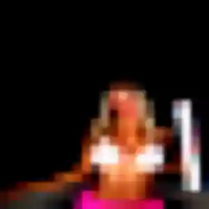 plan cul à Fayence : photo de Bianca, 38 ans - inscription gratuite