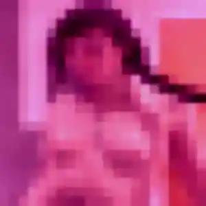 Photo exclusive de Fanny, 36 ans à Fayence - rencontre coquine
