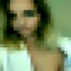 Imane de Fayet, 37 ans - plan cul sans prise de tête