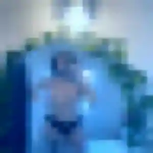 Lise, 42 ans, connectée à Fayet pour un plan cul