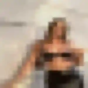 Photo sexy de Zoe, 45 ans à Fayet - rencontre coquine