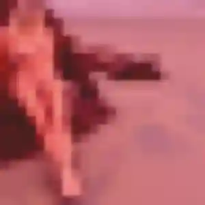 plan cul à Fayl-Billot : photo de Ivana, 40 ans - accès libre