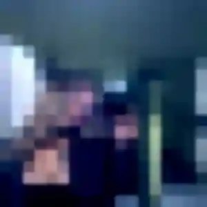Jeanne (35 ans) à Fayl-Billot cherche une rencontre maintenant