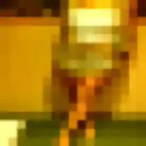 Sixtine, 36 ans, dispo pour plan cul à Fayl-Billot