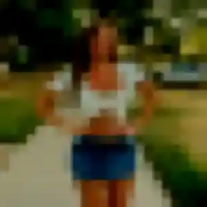 Photo sexy de Stephanie, 43 ans à Fayl-Billot - rencontre coquine
