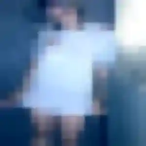 Alessandra, 37 ans, connectée à Febvin-Palfart pour un plan cul